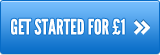 Get Started