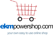 ekmPowershop