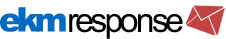 ekmResponse