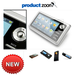 Product Image Zoom
