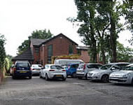 Leyland Office